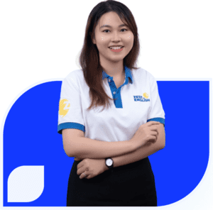 zest-teacher1