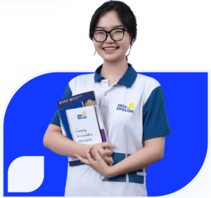 zest-teacher3