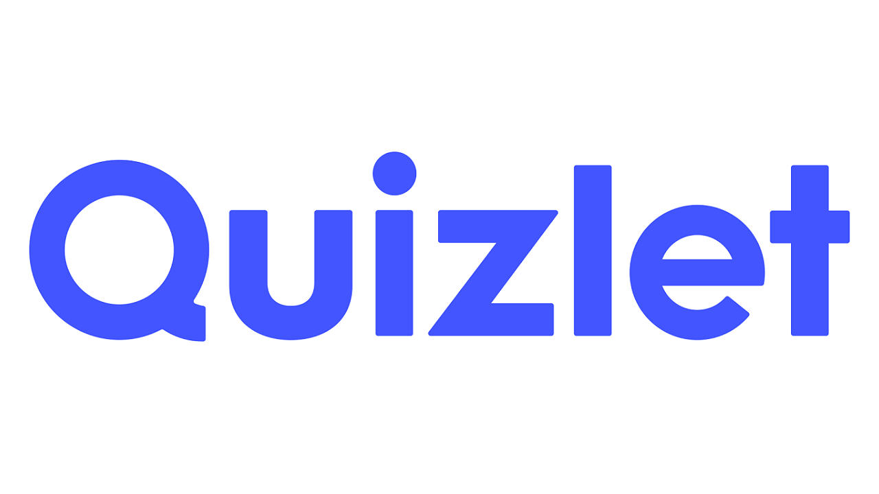 Làm bài tập trên quizlet
