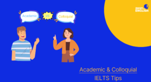 Phân tích tại sao nên trả lời tự nhiên trong IELTS speaking part 2