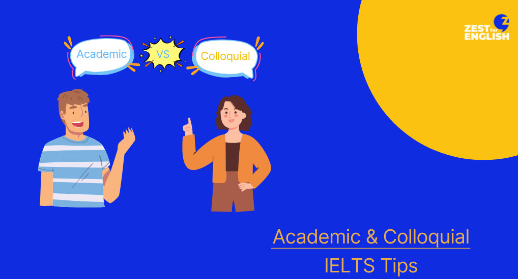 Phân tích tại sao nên trả lời tự nhiên trong IELTS speaking part 2